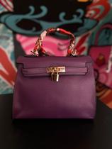 Bag Amariles Bolsa Casual Bag Amariles Bolsa Casual