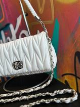 Bag Ana Bolsa Casual Clutch
