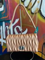 Bag Ana Bolsa Casual Clutch