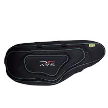 Bag avs p/ sax alto ch200 preto bis006ch