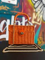 Bag Azalea Bolsa Casual Bag Azalea Bolsa Casual