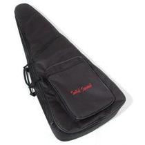 Bag Baixolão Solid Sound Gota Prime - 4035 Bag Baixolão Solid Sound Gota Prime - 4035