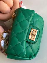 Bag baladinha