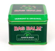 Bag Balm 225 mg por Bag Balm