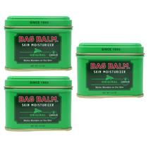 Bag Balm Original Hidratante para Piel Seca 340 ml Bag Balm Original Hidratante para Piel Seca 340 ml