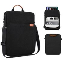 Bag Bolsa com alça para Tablets de 11'' Polegadas - Premium Bag Bolsa com alça para Tablets de 11'' Polegadas - Premium