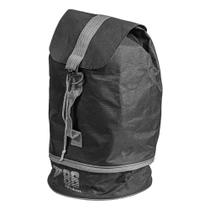 Bag Bolsa Mochila Tranversal MultiEsporte Poker Adulto Unissex Ref - 11535