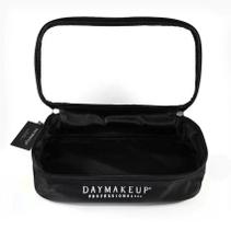Bag Bolsa Nylon - Large - Daymakeup Bag Bolsa Nylon - Large - Daymakeup