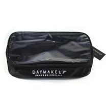 Bag Bolsa Nylon - Medium - Daymakeup Bag Bolsa Nylon - Medium - Daymakeup