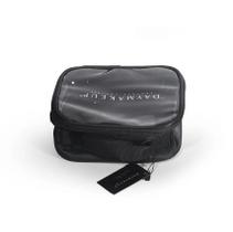 Bag Bolsa Nylon - Small - Daymakeup Bag Bolsa Nylon - Small - Daymakeup