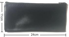 Bag bolsa para microfone , compativel sm 58 , leson e shure