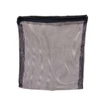 Bag BPS com zíper 25x25cm - Saco para Mídia