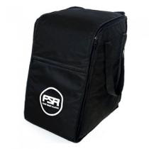 Bag Cajon FSA FBS01 Standard Super Luxo Bag Cajon FSA FBS01 Standard Super Luxo