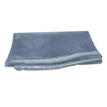 Bag Câmara Quente Saco Plástico Térmico Reposição Secadora de Roupas Fischer Amiga 4kg 5561 Original