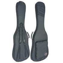 Bag Capa Acolchoada BAIXO Térmico Impermeável - B150