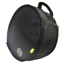 Bag capa caixa de bateria 14 X 5,5 MXP