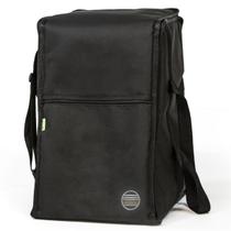 Bag Capa Cajon COMFORT Inclinado Almofadado MXP Bag Capa Cajon COMFORT Inclinado Almofadado MXP