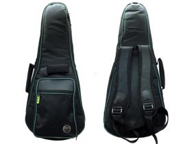 Bag Capa Cavaco cavaquinho acolchoado reforçado Ch200