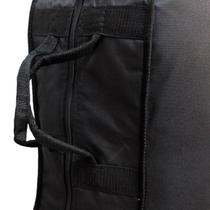 Bag Capa Contra Baixo Reforçada Extra Luxo