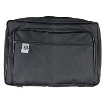 Bag Capa Maleta Para Mesa Mixer Estilo Mochila Nº1 Bag Capa Maleta Para Mesa Mixer Estilo Mochila Nº1