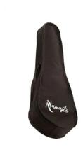 Bag Capa Namaste Para Ukulele Tenor Soprano Concert 26 21 24