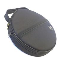 Bag capa pandeiro 10 polegadas super luxo (un)