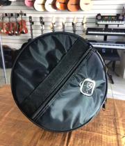 Bag Capa Pandeiro 10 Polegadas Wb Extra Luxo Bag Capa Pandeiro 10 Polegadas Wb Extra Luxo