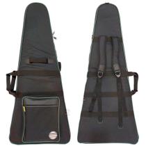 Bag Capa para Baixo Explorer Luxo 200 reforçada MXP