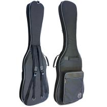 Bag Capa Para Baixo - Super Luxo Ch200 Alcochoado