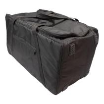 Bag Capa para Caixa de Som 15" JBL/ Electrovoice