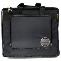 Bag capa para ROLAND SPD sampler MXP 40 X 35 X 10 cm