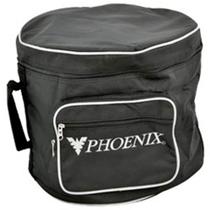 Bag Capa Phx PAA106 Acolchoada para Tantan Bag Capa Phx PAA106 Acolchoada para Tantan