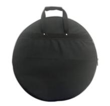 Bag, capa prato simples 22 Bag, capa prato simples 22