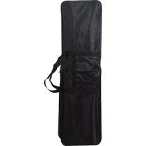 Bag Capa Protetora Rhythmic para Teclado e Piano Digital