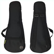 Bag Capa Ukulele Tamanho Tenor 27k Super Luxo C/ Alça