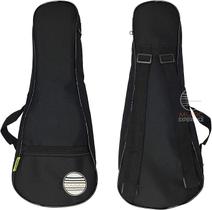 Bag Capa Ukulele Tamanho Tenor 27k Super Luxo C/Alça