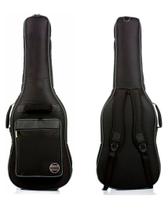 Bag Capa Viola Caipira - série 200 acolchoado MXP