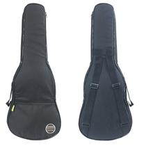 Bag Capa Viola Caipira - Super Luxo Alcochoado