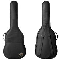 Bag Capa Violão 7 cordas classico SUPER LUXO SL100 MXP