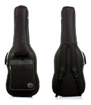 Bag / Capa violão mini 3/4 infantil Luxo CH200