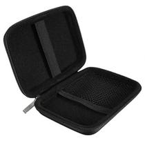 bag case hd bag case hd