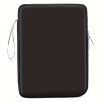 Bag Case Silicone Protetora Para Tablet Samsung S9 11