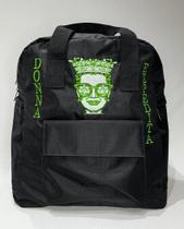 Bag catarina