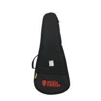 Bag Cavaquinho AVS CH10 Super Luxo - Logo Loja Bag Cavaquinho AVS CH10 Super Luxo - Logo Loja