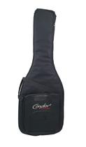 Bag Condor Guitarra EG20 JY9424R