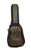 Bag Condor Luxo CN85 Tweed Reforçado