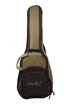 Bag Condor Luxo CN85BAG SBR Ultra Reforçado