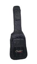 Bag Condor Para Contra Baixo BG20 JY9371R