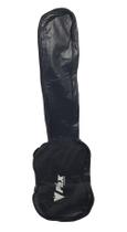 Bag Contra Baixo PHX 50306