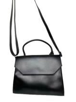 Bag Cuiabá Bag Cuiabá
